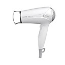 POVOS PH6826 3 Temperature Settings Ionic Hair Dryer