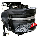 Outdoor Ciclismo MTB Bag Sella