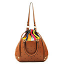 Fashion Lady Lovely New Handbag