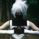 Cosplay Costume Inspired by Naruto Kakashi Hatake Anbu Form