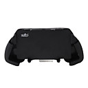 Anti-Slip Gaming Grip for Nintendo 3DS