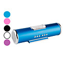 Music U-Disk SD KD-UK8 Speaker with Remote Control for iPhone (Assorted Colors)