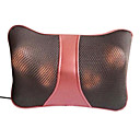 Electric Infrared Remote Control Hot Pack Neck Massager