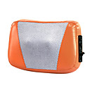 220V Multifunctional Massage Pad