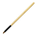 Fine Bamboo Pony Eye shadow Brush