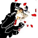 Day Class Boy Japanese School Uniform Inspired by Vampire Knight