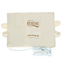 Infrared Hot Pack Instrument for Waist and Abdomen + Free Gift
