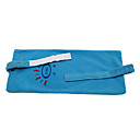 Hot Pack Instrument for Relieving Driving Fatigue (Car Use) + Free Gift