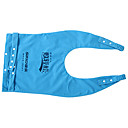 Electronic Infrared Hot Pack Instrument for Shoulder and Back (Blue) + Free Gift