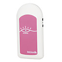 Hand Held Pocket Fetal Doppler With LED Indicator