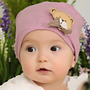 Child Princess Anti-sun Hats(Fit for Child from 0-8 months)