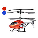 2.5 Kanaals RC Helikopter (Verschillende kleuren)