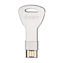 K3 --- en forme de clé USB Flash Drive (8 Go)