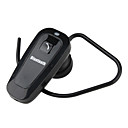 Auricular Sem Fios Bluetooth BH320