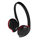 BH503 Bluetooth Stereo Headset sem fio Mega Bass