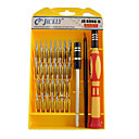 33 in 1 Screwdrivers Set Precision Electronics Screwdriver Set