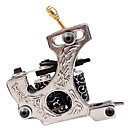 Cast Iron Tattoo Machine Liner