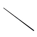 Carbon MH Tele Pole Fresh Water Fishing Rod MH (3.6M, 4.5M, 5,4 m, 6,3 m)