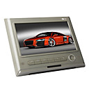9 Inch Car Mount Bracket Headrest Monitor