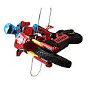 SKYRC Super Rider SR4 quarto Scale RC 2.4G bicicleta