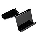 Soporte de Diseño Sencillo de Escritorio para iPad y Otras Tablets PC