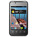 B300 MTK6515 Touch 3,5 inch WIFI TV FM Camera mobiele telefoon