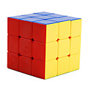 magia amici 3x3x3 cubo iq (no.762105)