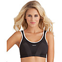 Women's Large Size Bra