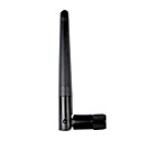 Frysky rc transmitter receiver TXANT-2DB antenna