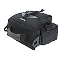 AGLEROC Travelling Nylon Camera Bag