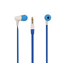 Hot Sale High-Quality Headphones for Cellphone