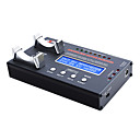 skyrc motore checker