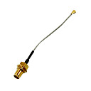 FrSky Transmit Module Conversion Line(70mm)