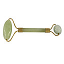 Hsiu Yen Jade Roller Massager