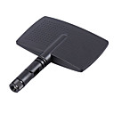 Frysky rc transmitter receiver TXANT-7DB antenna