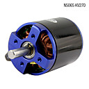 N5065 KV270 Brushless Motor voor RC Model