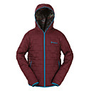 Hombres TOROAD deportiva de algodón de ocio Chaquetas