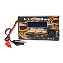 G.T.POWER Balance Charger/Discharger 7A 80W