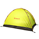 Toread-TEDA90011 tente de camping en plein air (2 Personnes)