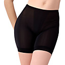 Chinlon Cintura Fajas Modeladora Wear Daily Brief