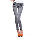 sexy i jeans super skinny