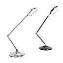 Lampada da tavolo moderna 3W LED con 1 Luce
