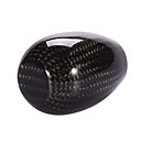 Carbon Fiber Car Umschalt Schaltknauf