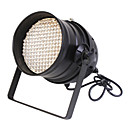 LED Par Licht mit 177 LEDs