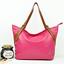 Women's Simple Tote