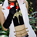 Cosplay Costume Inspired by Code Geass Knight of Six Anya Alstreim