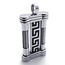 grande parete a sospensione (catena gratuito) (3,6 * 1,9 * 0,6 centimetri)
