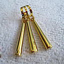 Cosplay Earrings Set Inspired by One Piece-Zoro