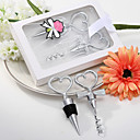 Cuore Bere Design Set Favor