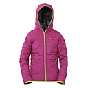 Mujeres TOROAD deportiva de algodón de ocio Chaquetas